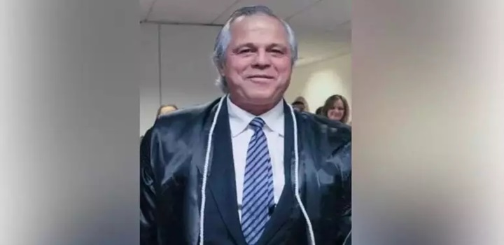 CNJ afasta desembargador após ele dizer que 'mulheres estão loucas atrás dos homens'