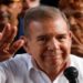 MP da Venezuela pede prisão de oponente de Nicolás Maduro