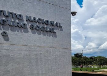 Imagem: Agência Brasil
