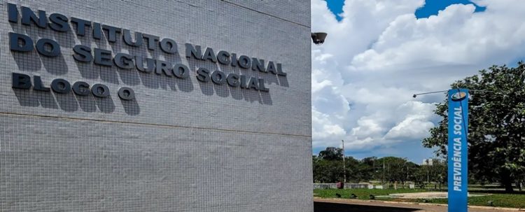 Imagem: Agência Brasil