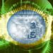 Brasil investimentos em inteligencia artificial