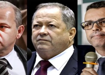 Moraes mantém prisão de acusados do assassinato de Marielle