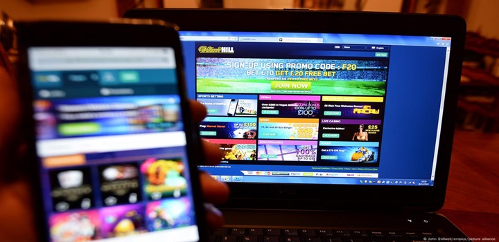 Jogo de azar legalizado pode causar caos na Saúde no Brasil
