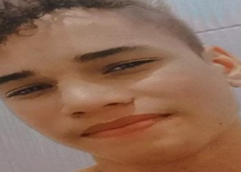 brasileiro morto em portugal