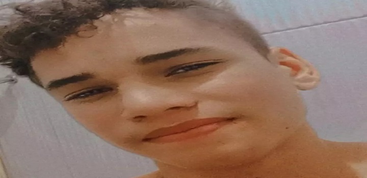 brasileiro morto em portugal