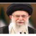 Irã jura vingança pelo assassinato de líder do Hamas; Israel diz estar pronto para todos os cenários