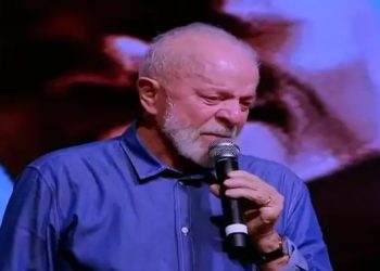 CIRURGIA DE LULA