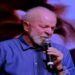 CIRURGIA DE LULA