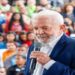 Lula desiste de visitar três Estados em que foi derrotado por Bolsonaro em 2022