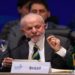 LULA CONTRA A FOME