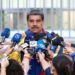 Aliados de Maduro perdem eleições e isolam a Venezuela.