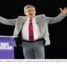 Quem é Jean-Luc Mélenchon? Líder da extrema esquerda integra coalizão da Nova Frente Popular na França
