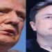 Elon Musk promete doar mais de R$ 200 milhões por mês em apoio à campanha de Trump