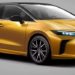 novo corolla