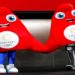 mascotes das olimpiadas de paris