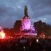 protestos na frança