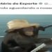 Olimpíada: Ministério do Esporte publica post racista com imagem de macaco em referência à delegação do Brasil