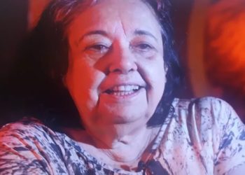 Rosa Magalhães, carnavalesca com mais títulos no Sambódromo, morre aos 77 anos no Rio