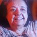 Rosa Magalhães, carnavalesca com mais títulos no Sambódromo, morre aos 77 anos no Rio