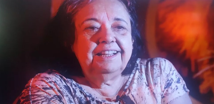 Rosa Magalhães, carnavalesca com mais títulos no Sambódromo, morre aos 77 anos no Rio