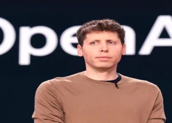 OPENAI FERRAMENTA DE BUSCA