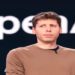 OPENAI FERRAMENTA DE BUSCA