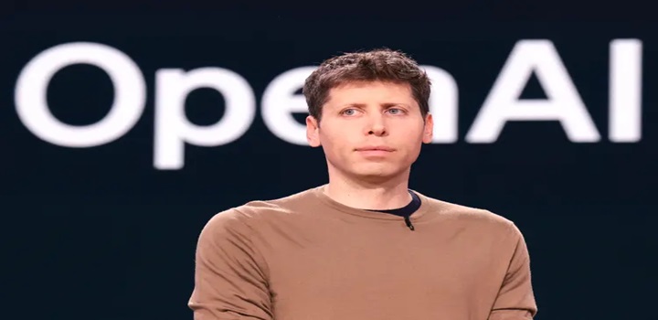 OPENAI FERRAMENTA DE BUSCA
