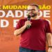secretario de educação de belford roxo
