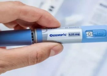 medicamentos com aliquota zero de imposto