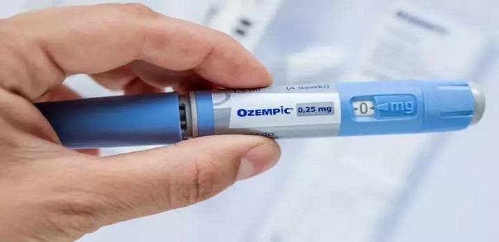 medicamentos com aliquota zero de imposto