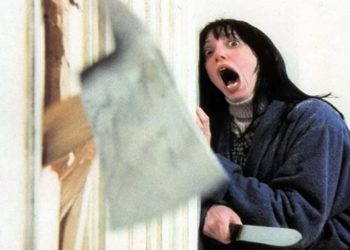 morte da atriz shelley duvall