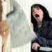 morte da atriz shelley duvall