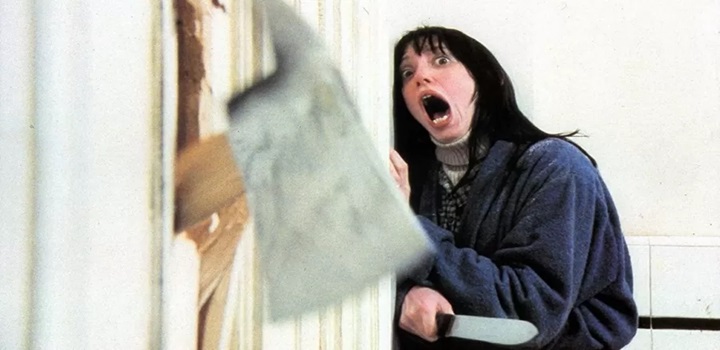 morte da atriz shelley duvall
