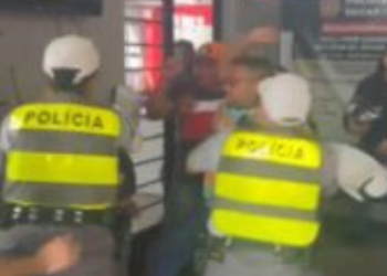 Imagem: vídeo