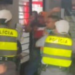Imagem: vídeo