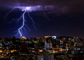 O supercomputador que mudará previsão do tempo no Brasil e recolocará país no mapa da meteorologia