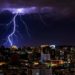 O supercomputador que mudará previsão do tempo no Brasil e recolocará país no mapa da meteorologia