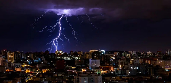 O supercomputador que mudará previsão do tempo no Brasil e recolocará país no mapa da meteorologia