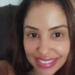 mineira morta nos eua