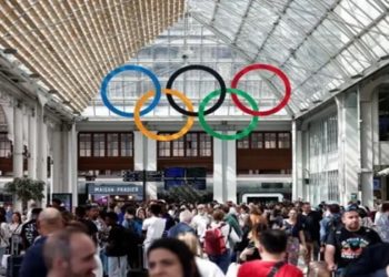 ataques a trens em paris