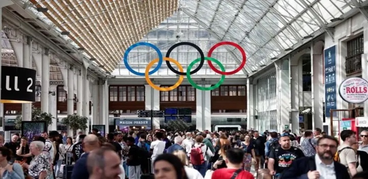 ataques a trens em paris