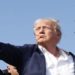 processos contra donald trump