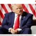 trump eleitores negros