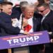 atentado contra trump