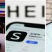 taxação da shopee, compras internacionais
