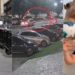 Veja quem é o influencer Vitor Viera Belarmino, que atropelou e matou recém-casado e fugiu no RJ