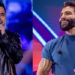 Zezé Di Camargo revela que negou duas de suas músicas para Gusttavo Lima regravar; veja motivo