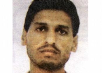 Israel confirma morte de número 2 do Hamas em Gaza