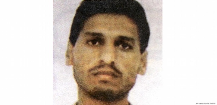 Israel confirma morte de número 2 do Hamas em Gaza