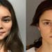 Estudante de doutorado pode ser condenada à morte após ser acusada de matar bebê da amiga nos EUA